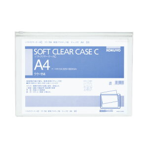 RN KOKUYO \tgN[P[XC ^Cv A4 `bNt  NP-114