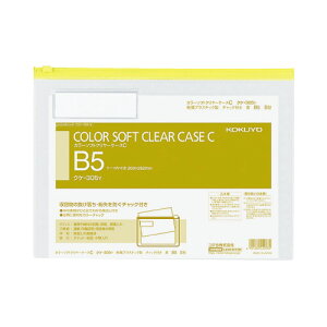 RN KOKUYO J[\tgN[P[XC ^Cv B5  `bNt}` NP-305Y lR|X