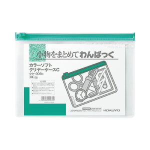 RN KOKUYO J[\tgN[P[XC ^Cv B6  `bNt}` NP-306G