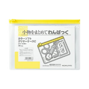 RN KOKUYO J[\tgN[P[XC ^Cv B6  `bNt}` NP-306Y