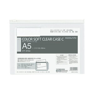 RN KOKUYO J[\tgN[P[XC ^Cv A5  `bNt}` NP-315W