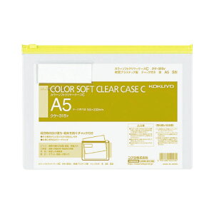 RN KOKUYO J[\tgN[P[XC ^Cv A5  `bNt}` NP-315Y