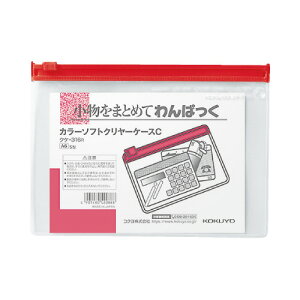 RN KOKUYO J[\tgN[P[XC ^Cv A6  `bNt}` NP-316R