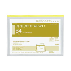 RN KOKUYO J[\tgN[P[XC ^Cv B4  `bNE}`t NP-324Y