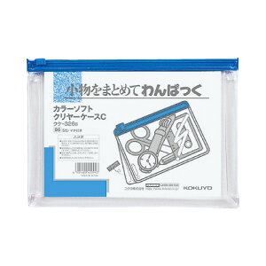 RN KOKUYO J[\tgN[P[XC ^Cv B6  `bNE}`t NP-326B lR|X