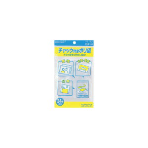 RN KOKUYO `bNt| B7 24 NP-507 lR|X