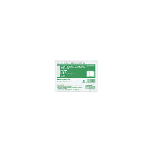 RN KOKUYO \tgJ[hP[XWi܂^Cvj ^Cv B7 c^ NP-77