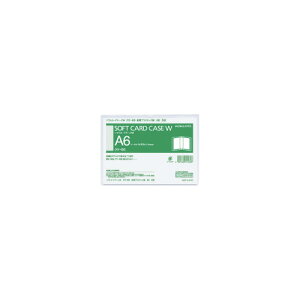 RN KOKUYO \tgJ[hP[XWi܂^Cvj ^Cv A6 c^ NP-86