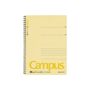 RN KOKUYO LpXcCOm[g Z~B5i6j r7mm 40  X-T110AN-S