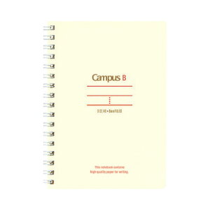 RN KOKUYO LpX cCOm[g A6i5j r6mm 50 20s X-T150B-R lR|X