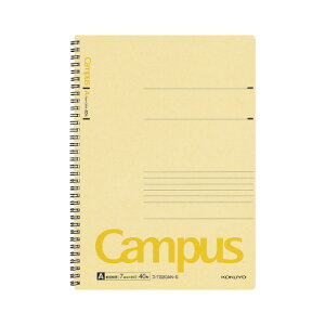 RN KOKUYO LpXcCOm[g A4i1j r7mm 40  X-T220AN-S lR|X