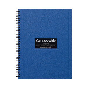 RN KOKUYO cCOm[giCh^Cvj B5 r7mm 70  X-T30A-B lR|X