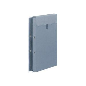 RN KOKUYO z}ʑ܁i2j A4iOj a6 ʃt@Xi[ Z-FZ119 lR|X