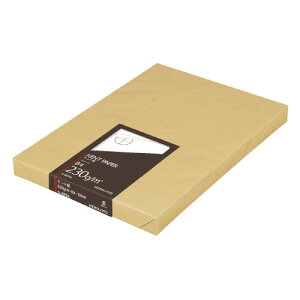 RN KOKUYO Pg B4 230g 100 Z-KP34 10pbN