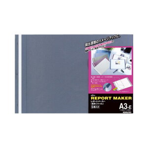 RN KOKUYO |[g[J[i{t@Cj A3  5 Zz-53B