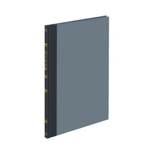 RN KOKUYO  B5 L ㎿ 100Ł^ `-111