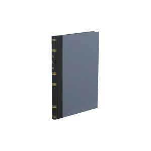 コクヨ KOKUYO 帳簿 B5 売上帳 上質紙 200頁/冊 チ-202