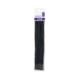 RN KOKUYO ÂЂ 450~ 20{ Z c-100B lR|X