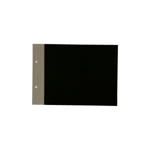 RN KOKUYO ԍ\A B5 2 wz\ c-11 O[w@K GR}[N