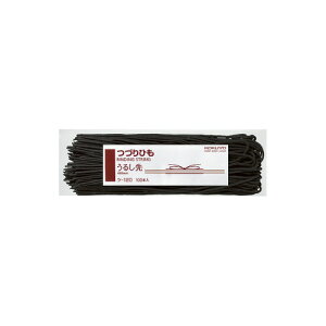 RN KOKUYO ÂЂ 450~ 100{ 邵 c-120 10pbN