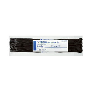 �R�N�� KOKUYO �Â�Ђ��i�����O�^�C�v�j ����600�~�� 100�{�� �Z���� �� �c-155 ��10�p�b�N