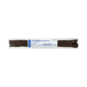RN KOKUYO ÂЂiO^Cvj 700~ 20{ Z  c-157 10pbN