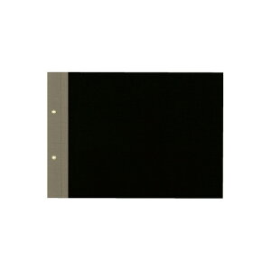 RN KOKUYO ԍ\A A4 2 wz\ c-17 O[w@K GR}[N