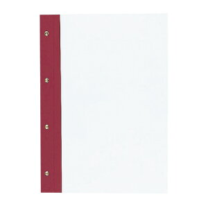 RN KOKUYO ԍ\D A4c 4 wNX\E㎿ c-67 O[w@K GR}[N