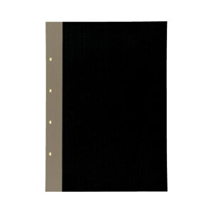 RN KOKUYO ԍ\A A3c 4 wER[i[z\ c-8 O[w@K GR}[N