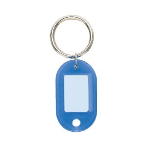 RN KOKUYO L[z_[^D  ʕ\p it-215B uF50v