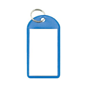 RN KOKUYO \tgL[z_[^D  J[h@45×28mm it-220B uF50v