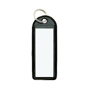 �R�N�� KOKUYO �\�t�g�L�[�z���_�[�^���D �� �J�[�h���@42×17mm �i�t-225D �u�����F50�v