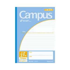 RN KOKUYO LpXm[giprʁj Z~B5 Rr27s 8mmr 30  m-30Y27N