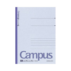 RN KOKUYO LpXm[g ULriɑrj Z~B5i6j r10mm 30 m-3ULN lR|X