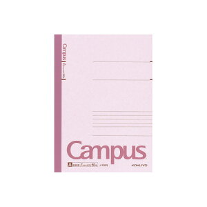 RN KOKUYO LpXm[g Ariʉrj Z~B5i6j r7mm 60 m-6AN