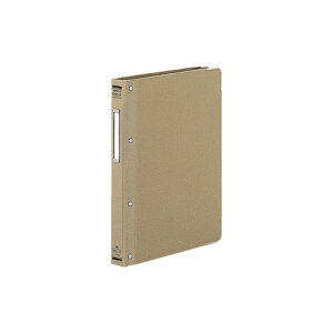 RN KOKUYO oC_[MPiz\^Cvj B5c 26 pt100e n-110 O[w@K