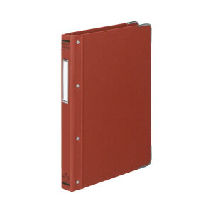 RN KOKUYO oC_[MPiJ[z\^Cvj B5c 26 pt100e  n-110R O[w@K 10pbN