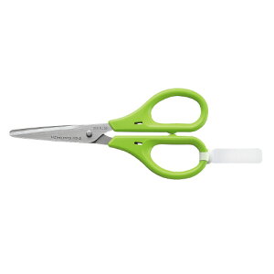 RN KOKUYO nT~ nn45mm  nT-2NG O[w@K lR|X