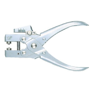 RN KOKUYO ngp` őE\ 15 q-M200