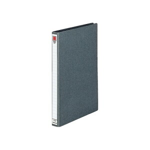 RN KOKUYO XvOt@C A4c 20~Ƃ  t-100 10pbN