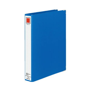 RN KOKUYO `[ut@CuM^Cvv A4c 40~Ƃ 2  t-1640B O[w@K 10pbN