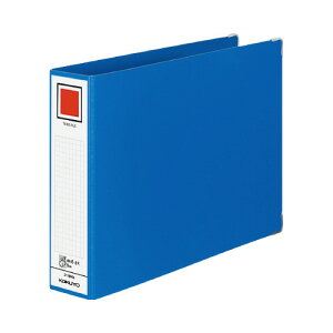 RN KOKUYO `[ut@CuM^Cvv A4 50~Ƃ 2  t-1655B O[w@K