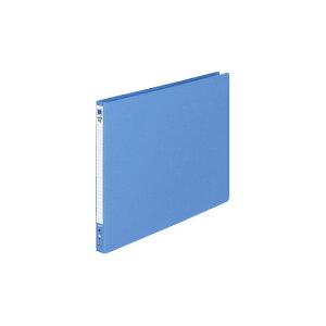 RN KOKUYO o[t@CuMZv A4 10~Ƃ  t-305NB O[w@K GR}[N 10pbN