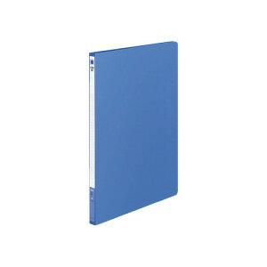 �R�N�� KOKUYO ���o�[�t�@�C���iZ���j A4�c 12�~���Ƃ� �� �t-320NB ��10�p�b�N