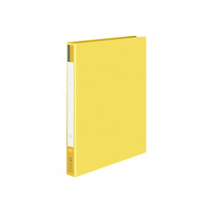 RN KOKUYO Ot@Ci{[h\j A4c 170[a22~ 2 t-420Y O[w@K 10pbN