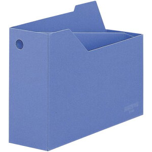 RN KOKUYO t@C{bNX A4 dؔt e105~  t-455NB