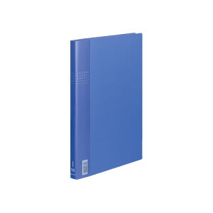 RN KOKUYO ^[t@CEX A4c 12~Ƃ 2  t-510B O[w@K 10pbN