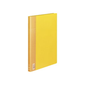 RN KOKUYO ^[t@CEX A4c 12~Ƃ 2  t-510Y O[w@K