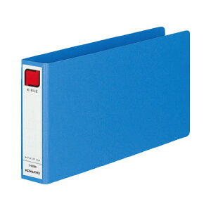 RN KOKUYO `[pKt@C B4 1^3 230~Ƃ  t-809B O[w@K 10pbN