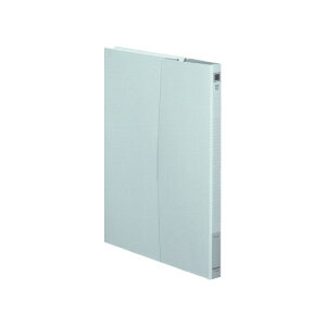 �R�N�� KOKUYO �P�[�X�t�@�C���i3������j A4�c �� �t-950NB �O���[���w���@�K�� �G�R�}�[�N ��10�p�b�N